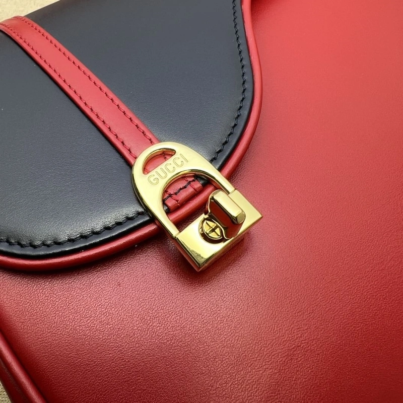 Gucci Satchel Bags 4360C-2247