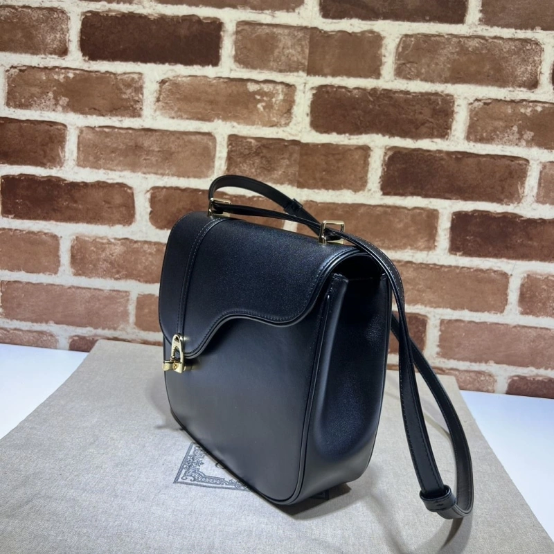 Gucci Satchel Bags 4360C-2248