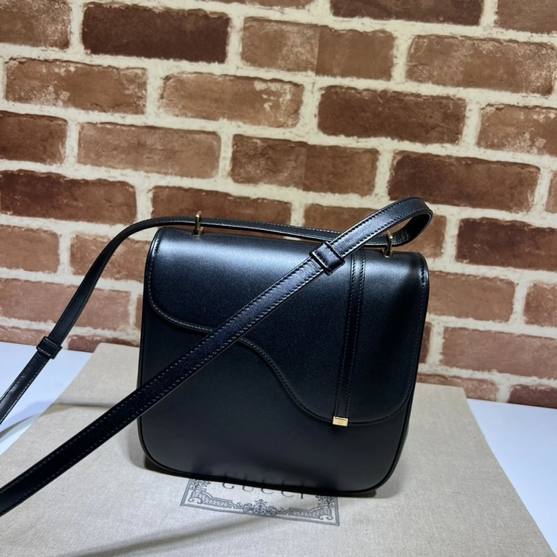 Gucci Satchel Bags 4360C-2248