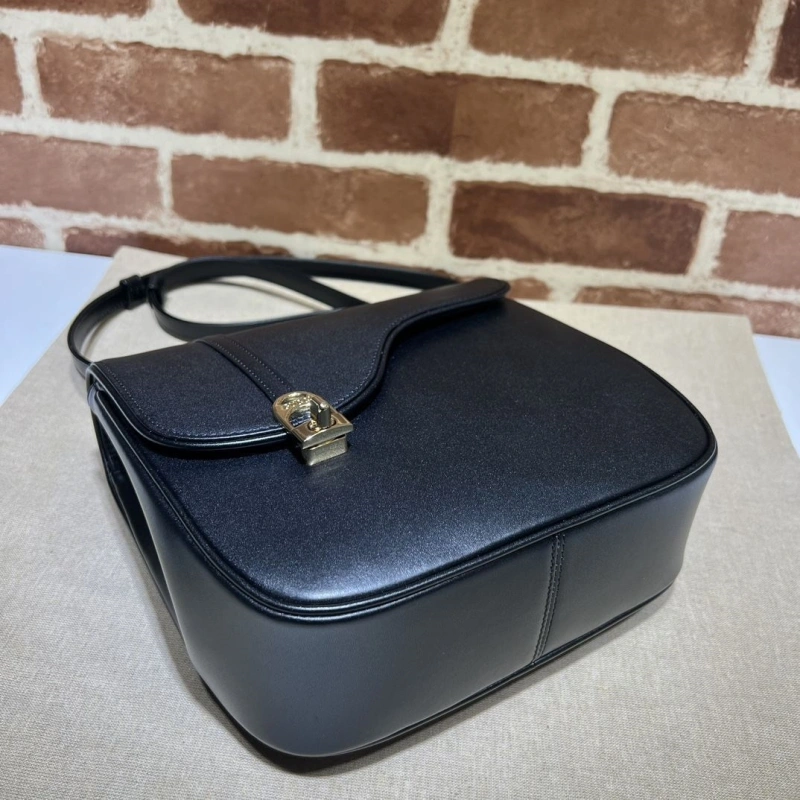 Gucci Satchel Bags 4360C-2248