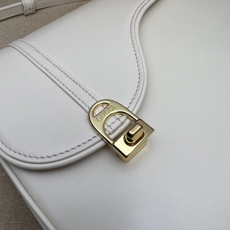 Gucci Satchel Bags 4360C-2249