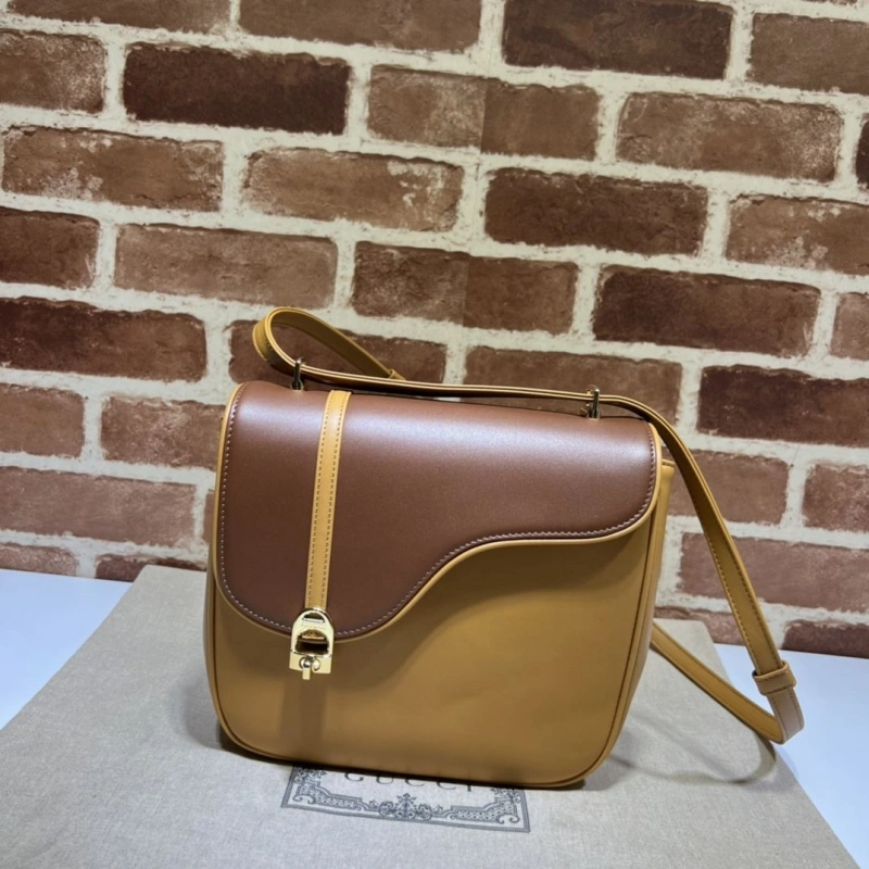 Gucci Satchel Bags 4360C-2250