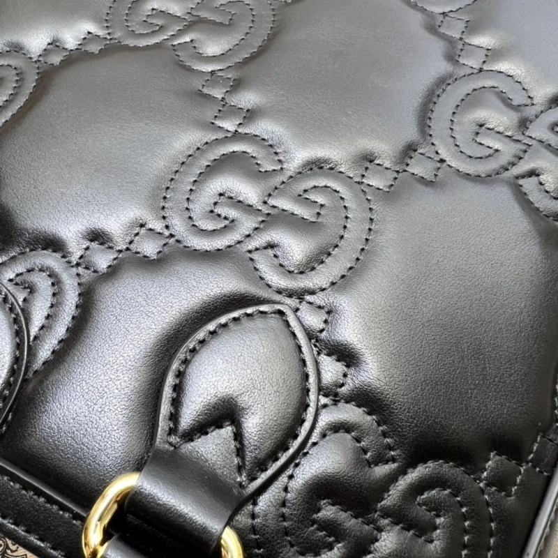 Gucci Shopping Bags 4360C-2251