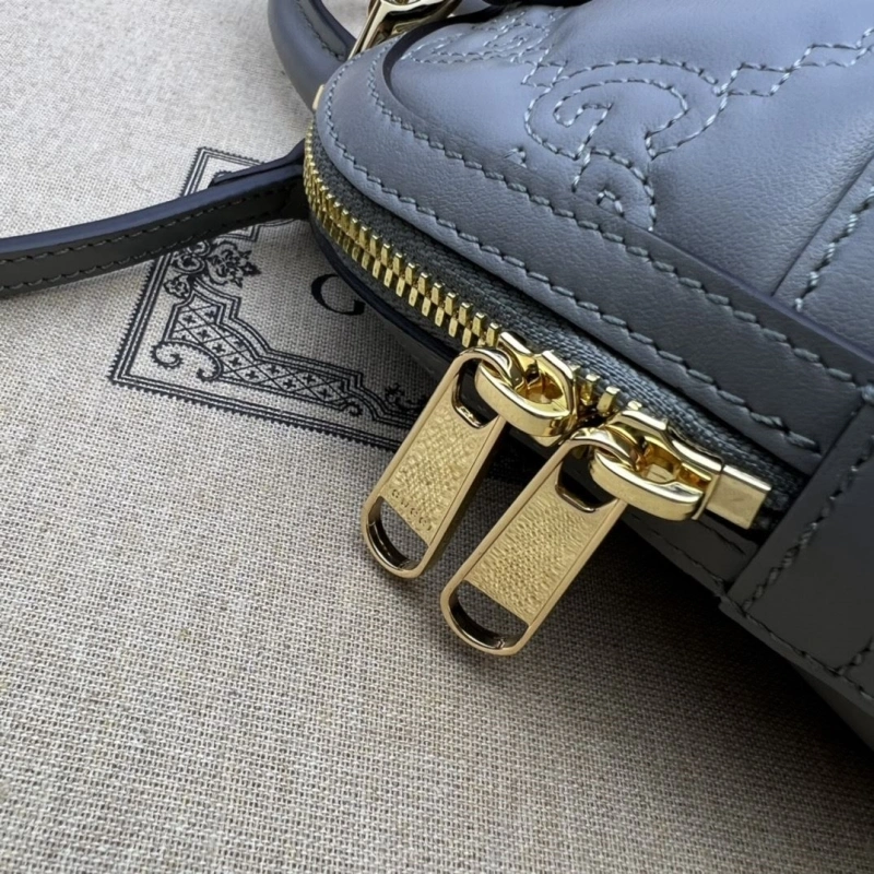 Gucci Top Handle Bags 4360C-2258