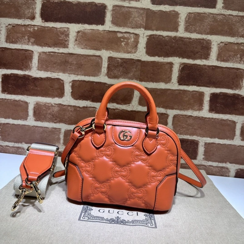 Gucci Top Handle Bags 4360C-2259