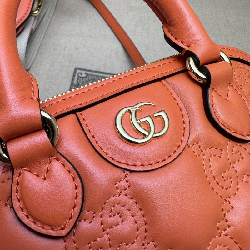 Gucci Top Handle Bags 4360C-2259