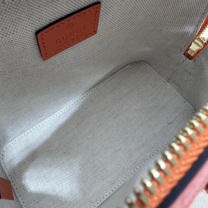 Gucci Top Handle Bags 4360C-2259