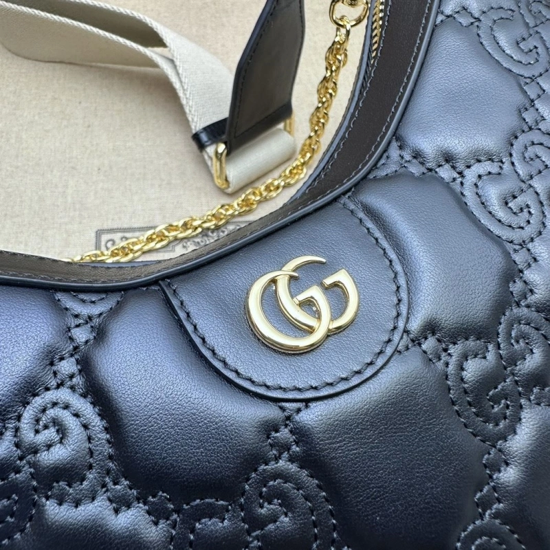 Gucci Satchel Bags 4360C-2271