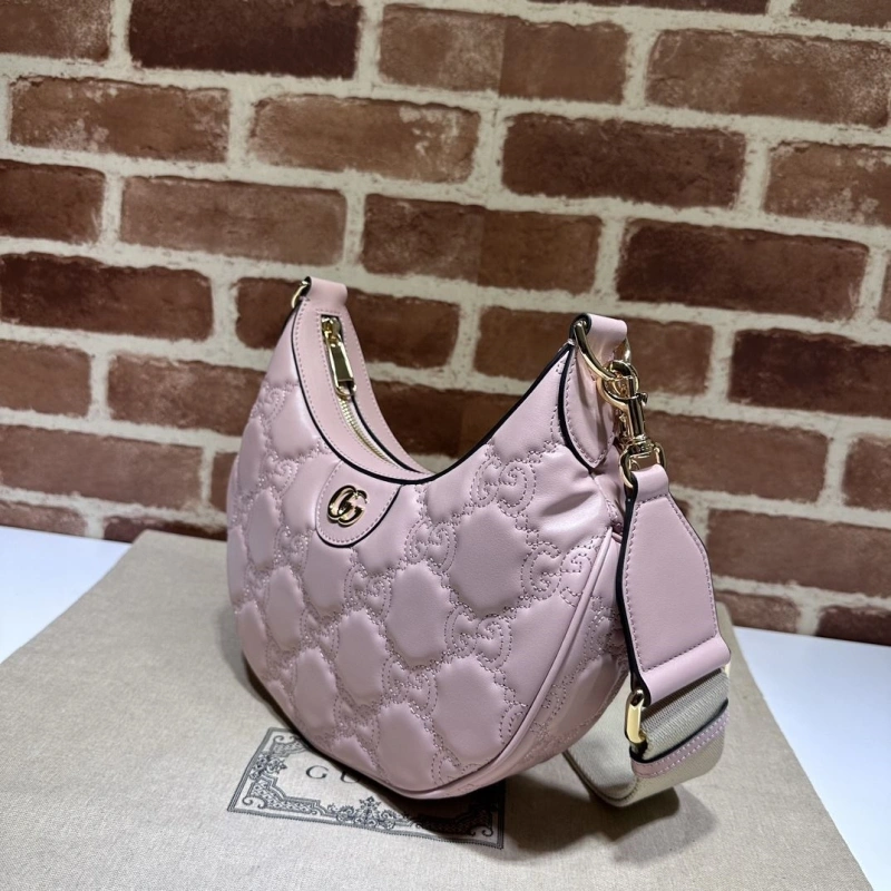 Gucci Satchel Bags 4360C-2272