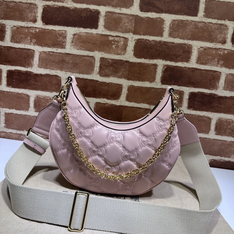 Gucci Satchel Bags 4360C-2272