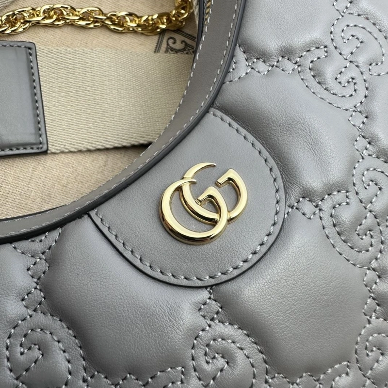 Gucci Satchel Bags 4360C-2273