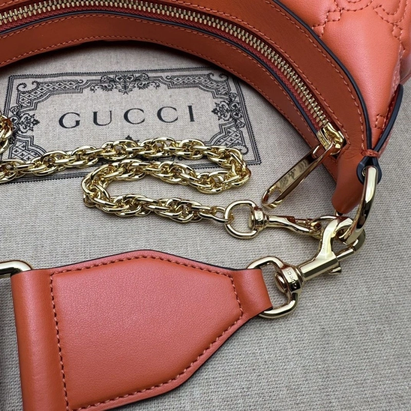 Gucci Satchel Bags 4360C-2274