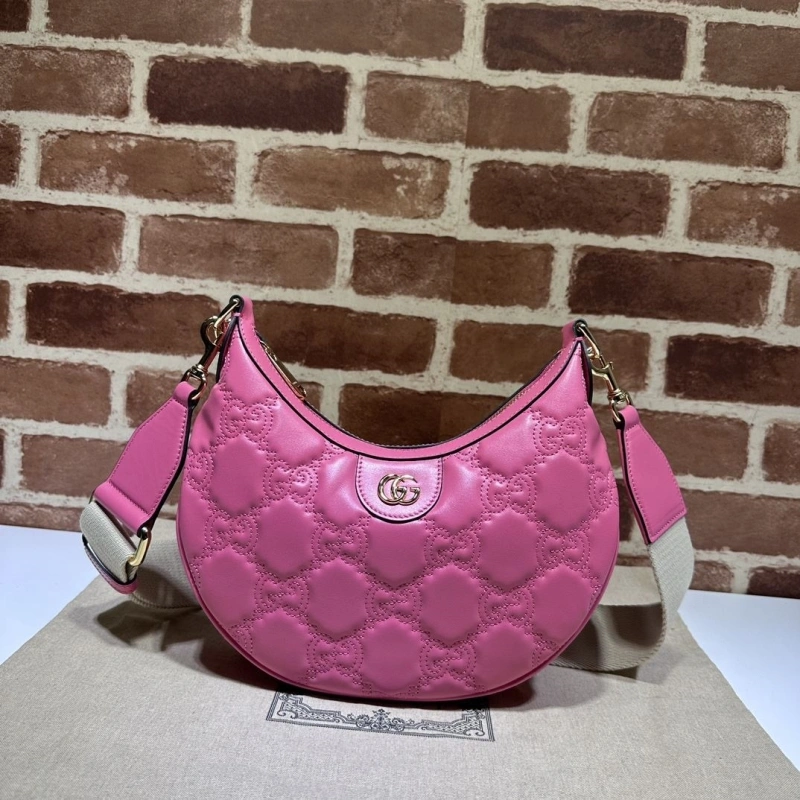 Gucci Satchel Bags 4360C-2275
