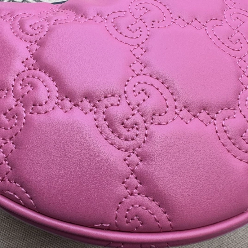 Gucci Satchel Bags 4360C-2275