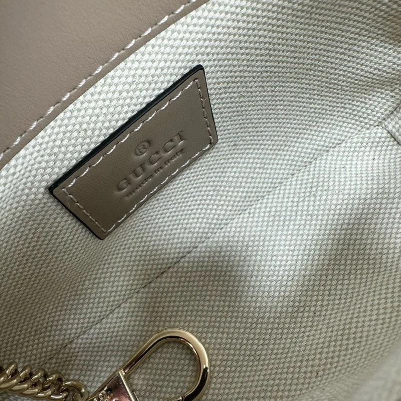 Gucci Satchel Bags 4360C-2276