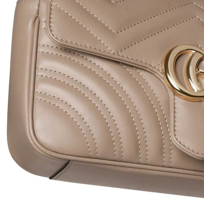 Gucci Satchel Bags 4360C-2277