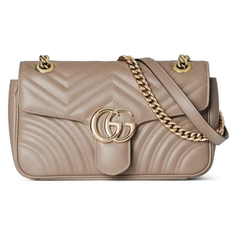 Gucci Satchel Bags 4360C-2278