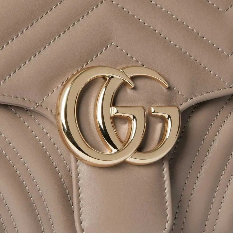 Gucci Satchel Bags 4360C-2278