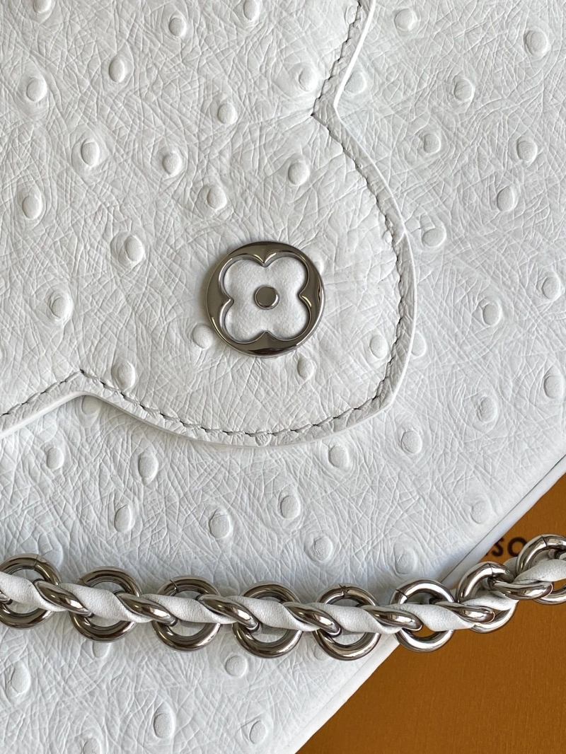 LV Capucines Bags 4365A-0004