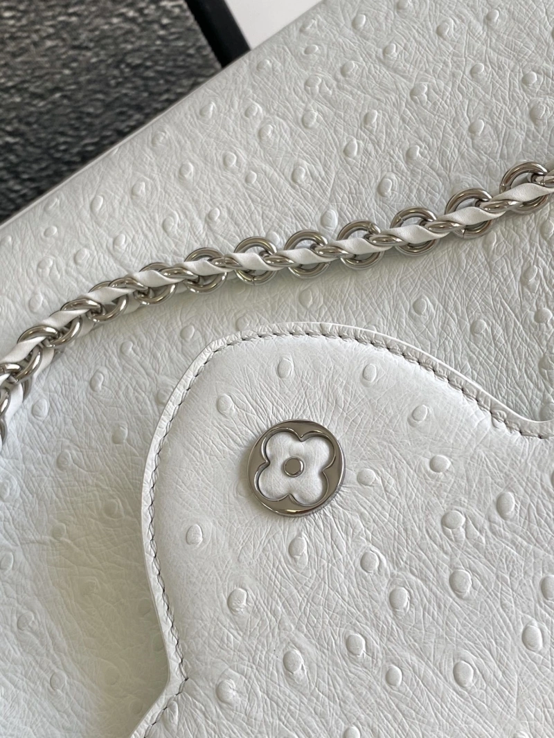 LV Capucines Bags 4365A-0005