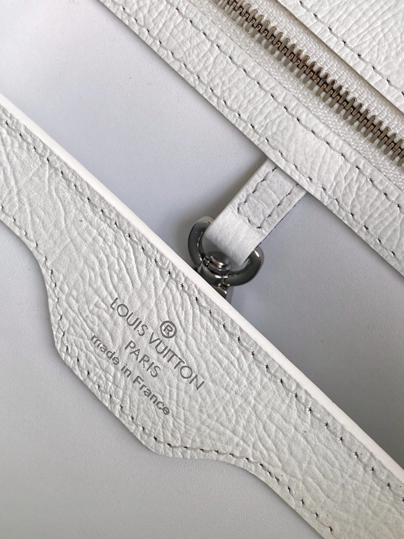 LV Capucines Bags 4365A-0005