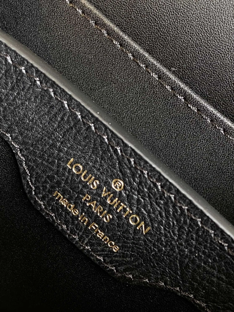 LV Capucines Bags 4365A-0006