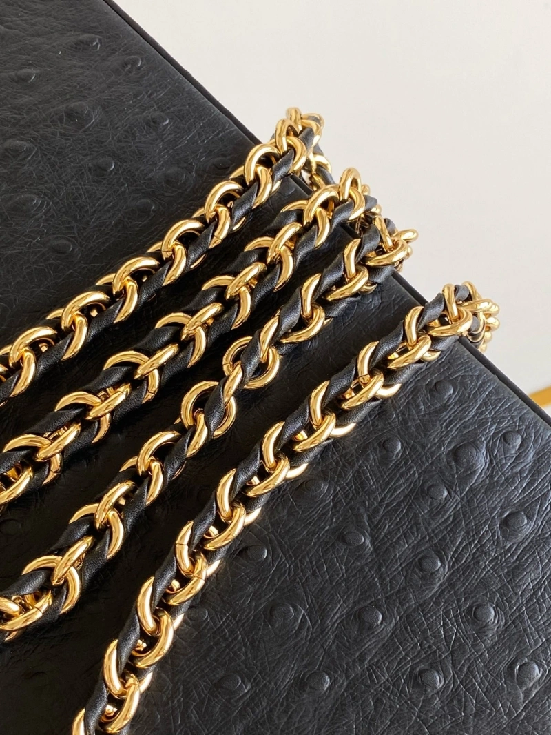 LV Capucines Bags 4365A-0008