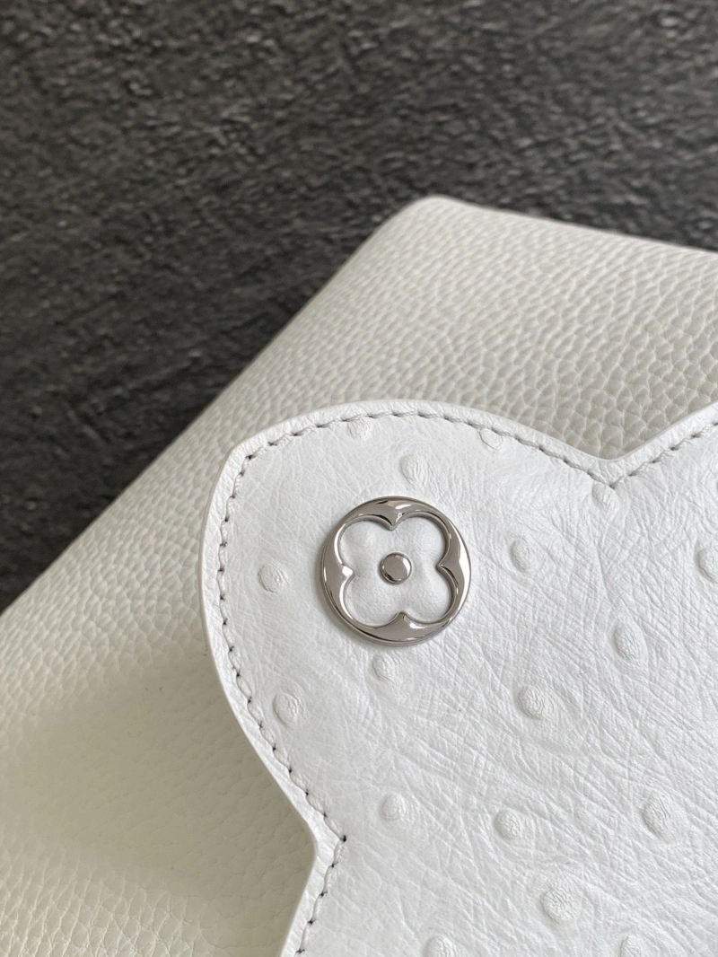 LV Capucines Bags 4365A-0011