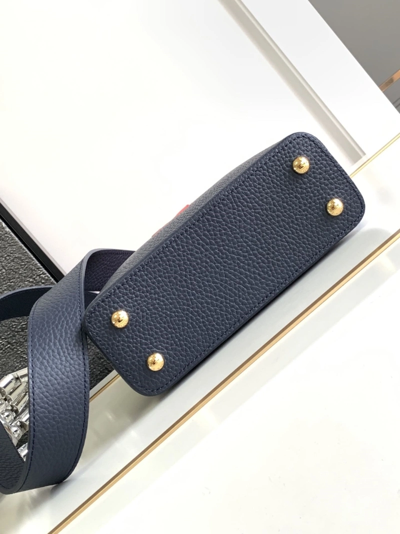 LV Capucines Bags 4365A-0015