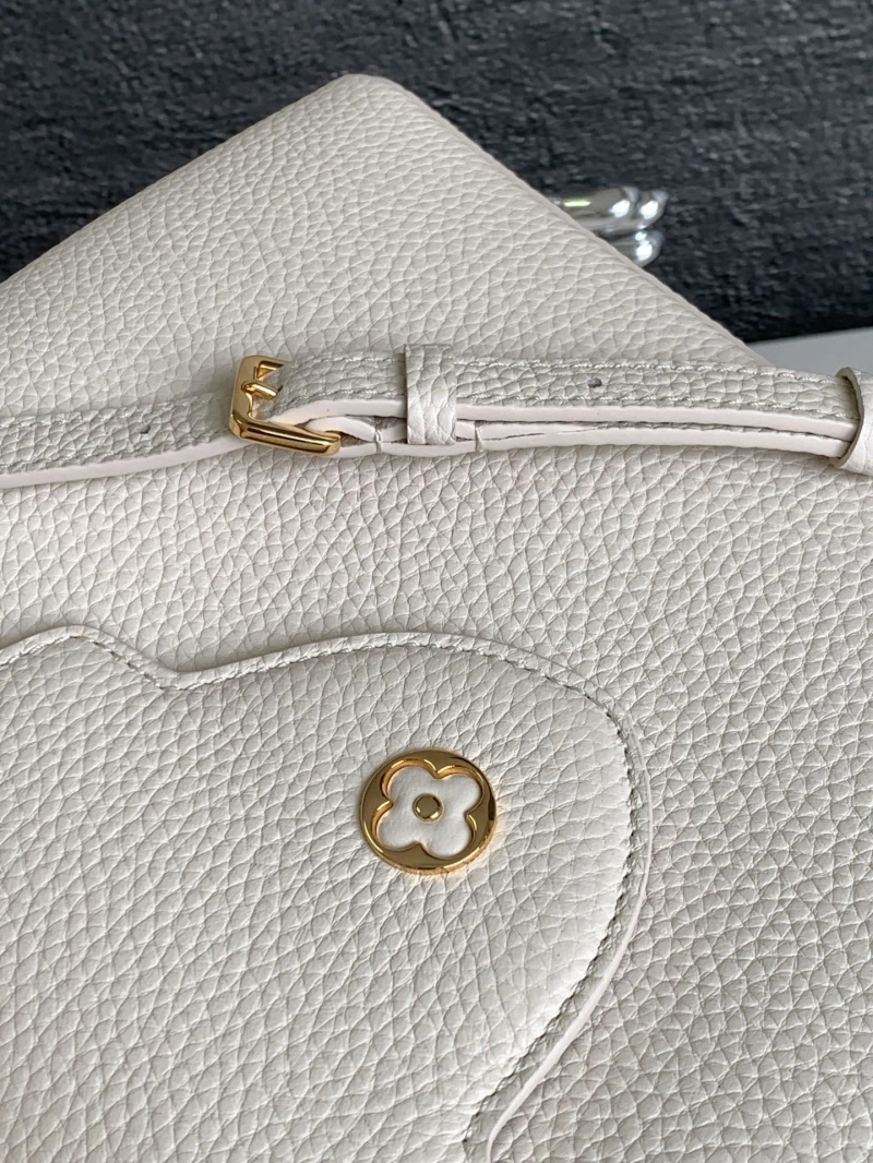 LV Capucines Bags 4365A-0026