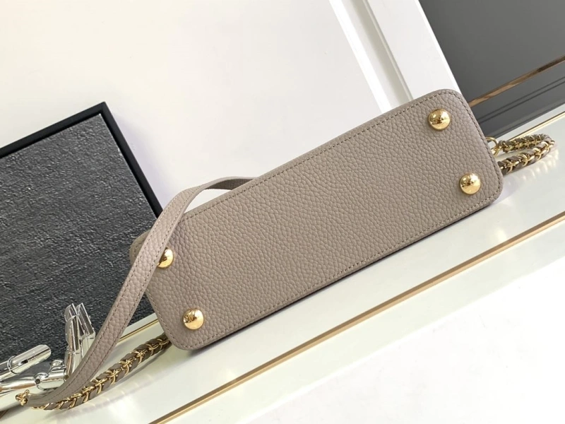 LV Capucines Bags 4365A-0030