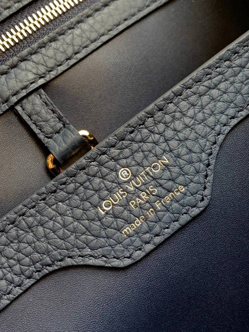 LV Capucines Bags 4365A-0032