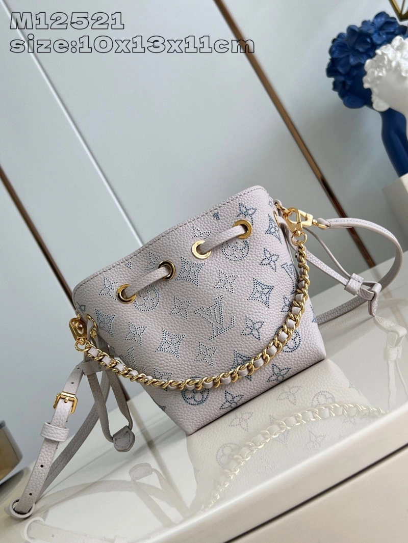 LV Bucket Bags 4365A-0057