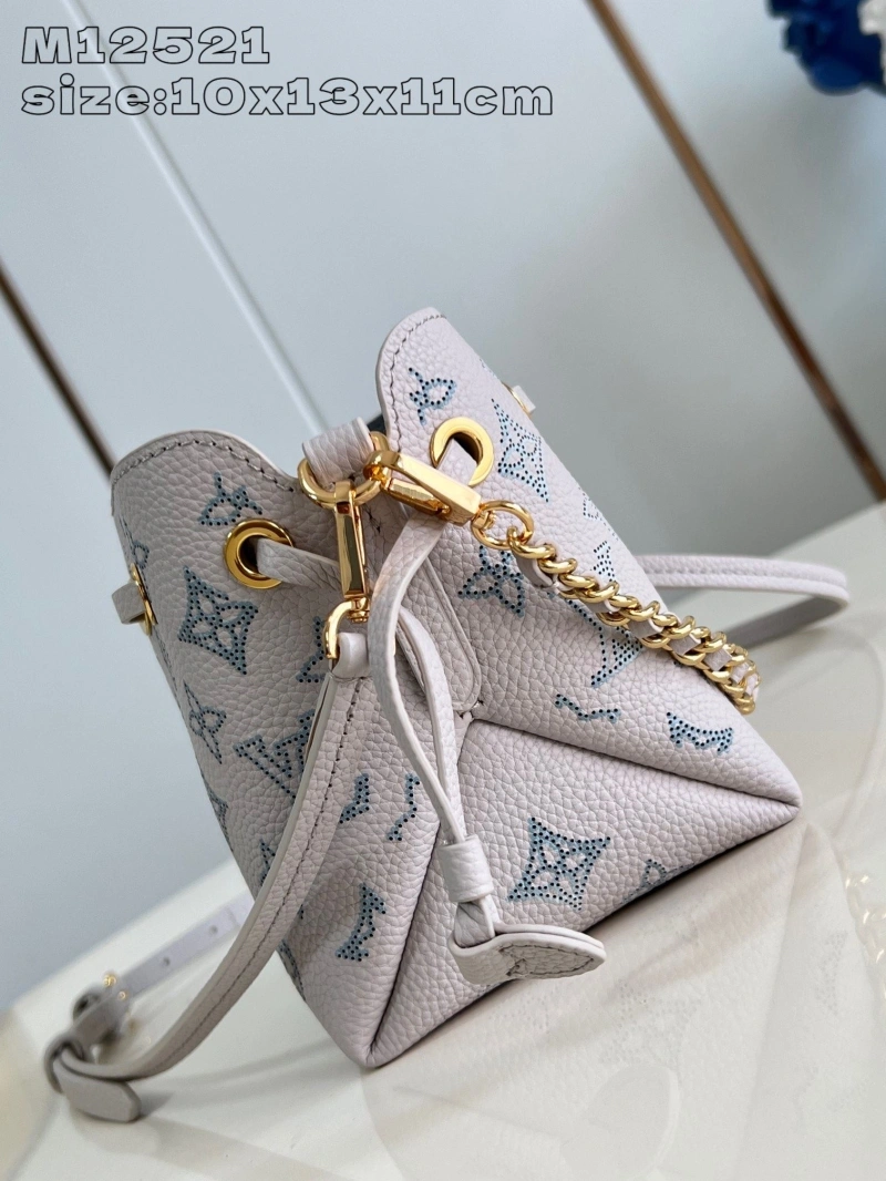 LV Bucket Bags 4365A-0057