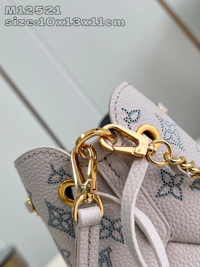 LV Bucket Bags 4365A-0057