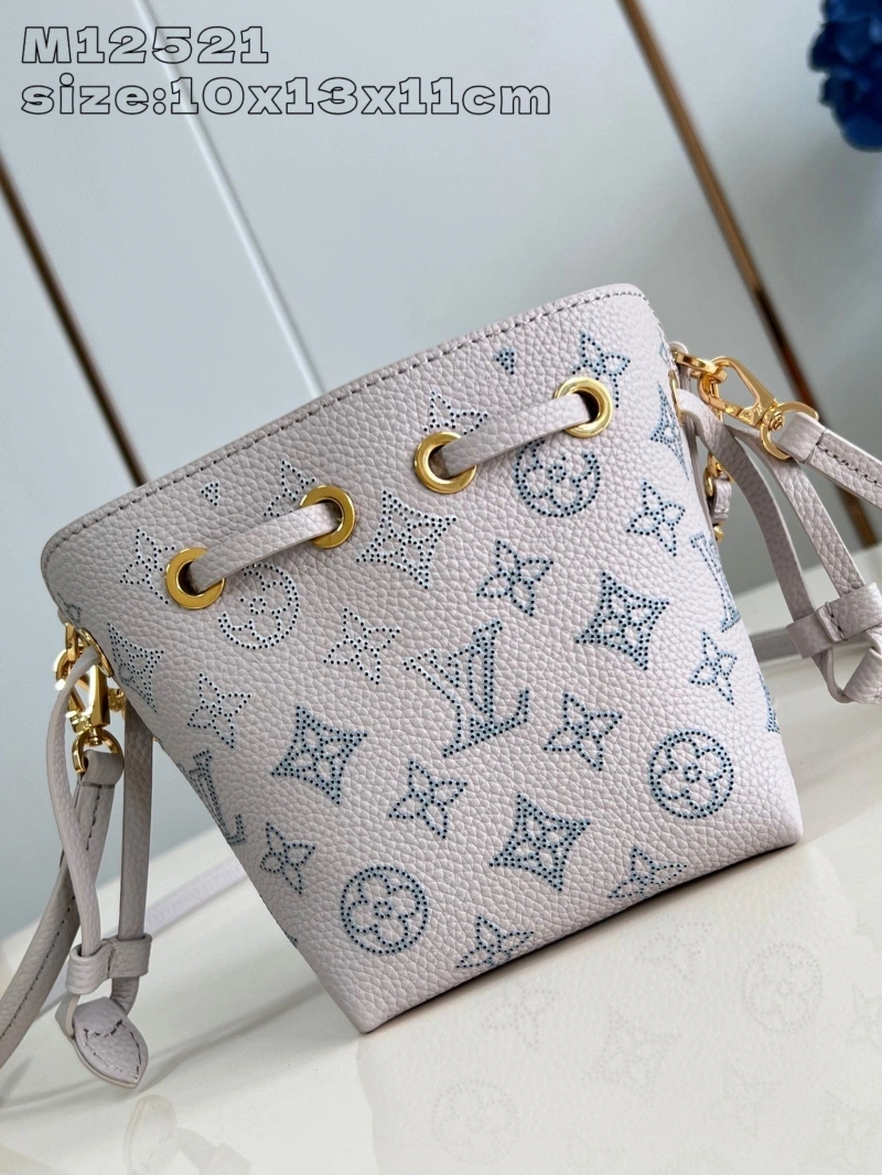 LV Bucket Bags 4365A-0057