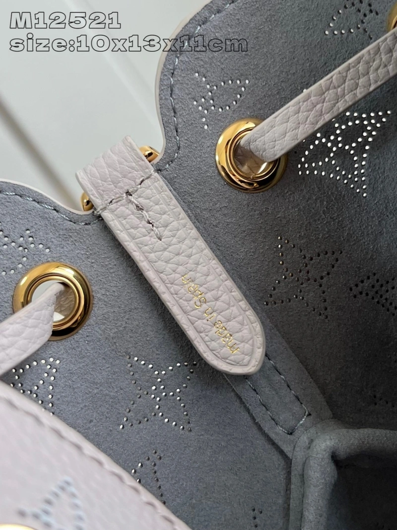 LV Bucket Bags 4365A-0057