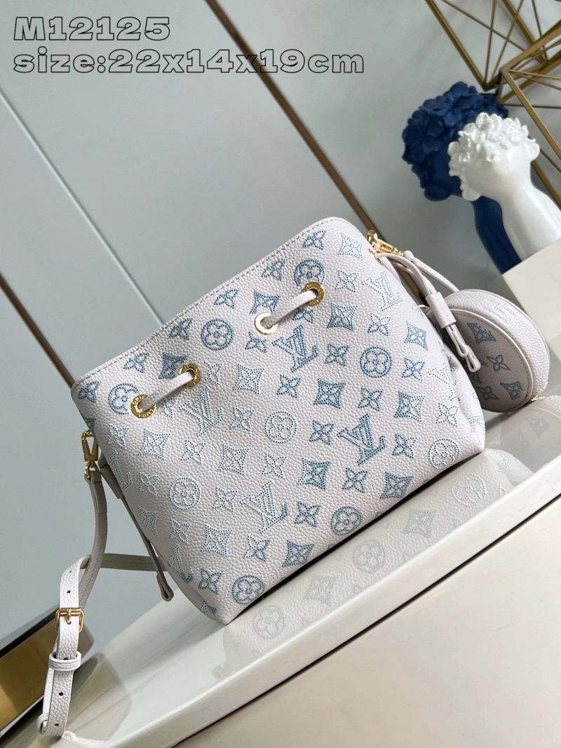 LV Bucket Bags 4365A-0058