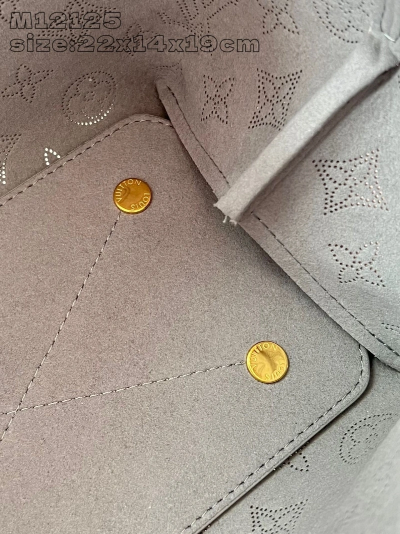 LV Bucket Bags 4365A-0058