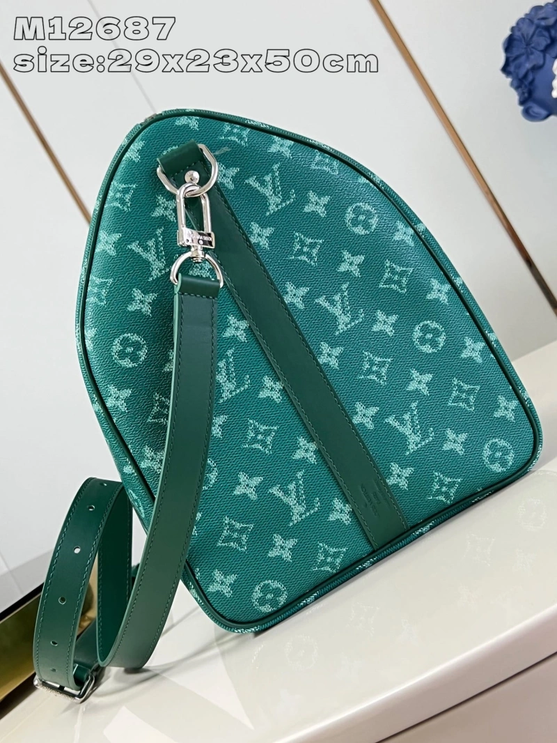 LV Travel Bags 4365A-0071