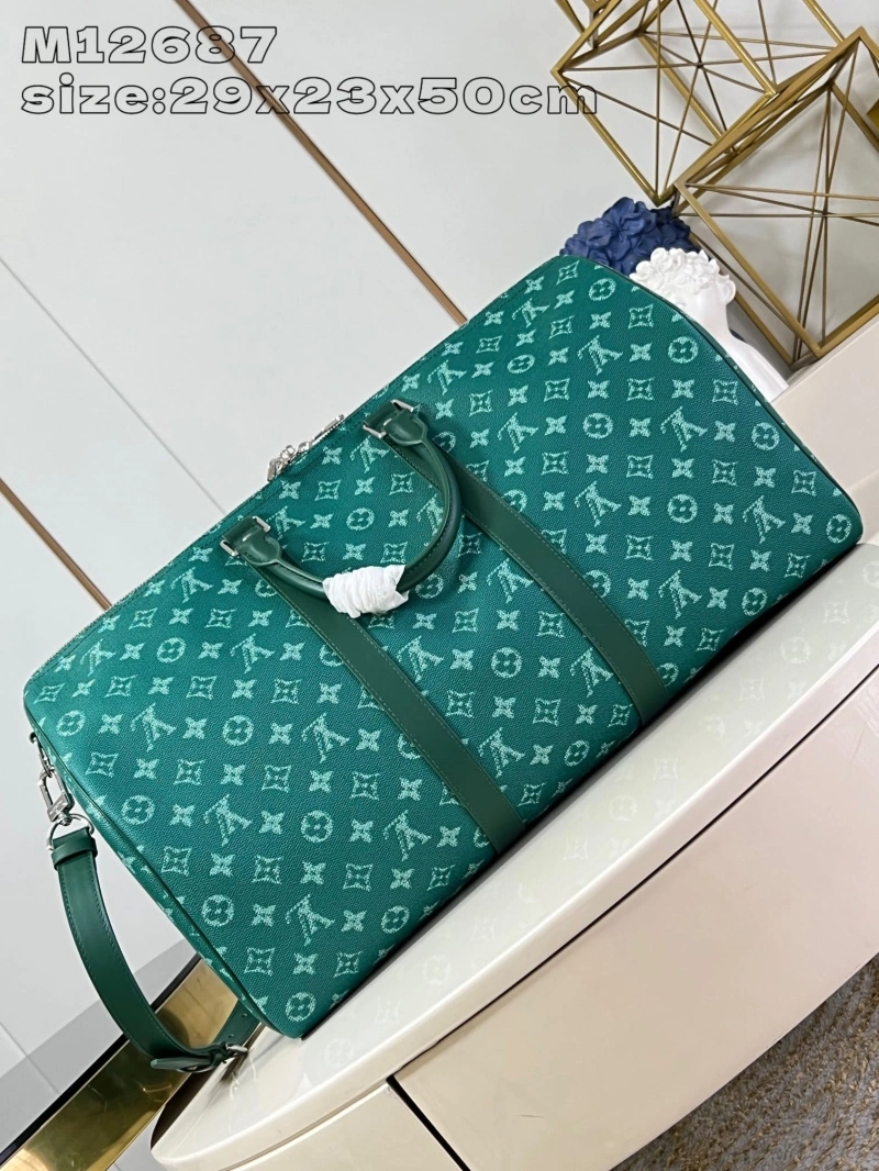 LV Travel Bags 4365A-0071