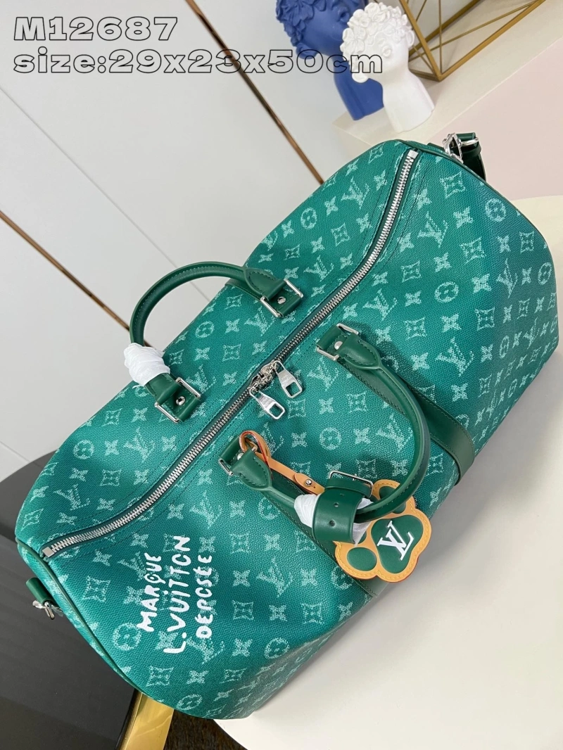 LV Travel Bags 4365A-0071