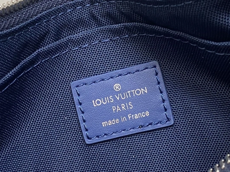 LV Satchel bags 4365A-0121