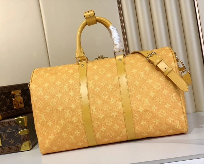 LV Travel Bags 4365A-0127