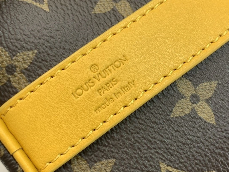 LV Travel Bags 4365A-0129