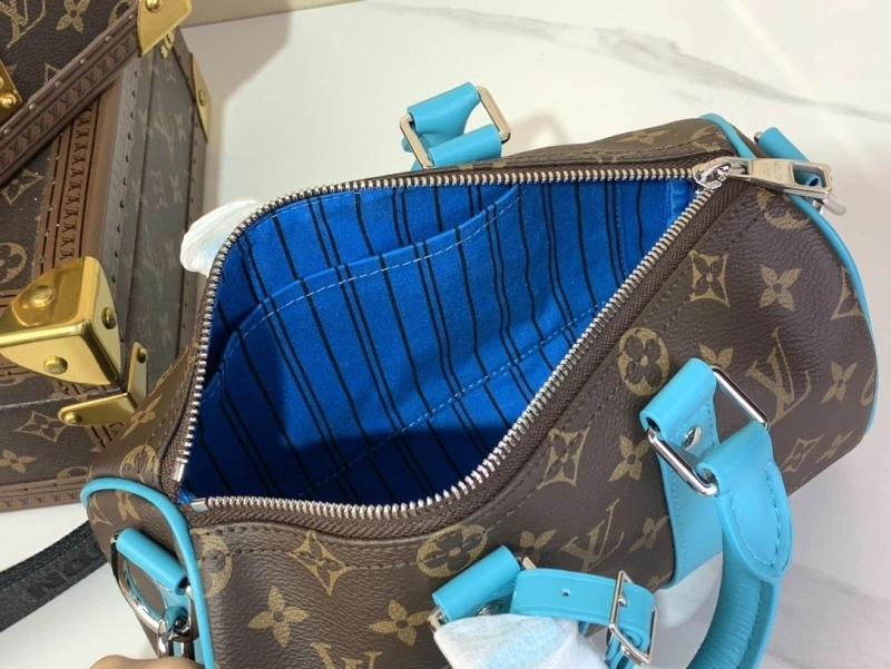LV Travel Bags 4365A-0130