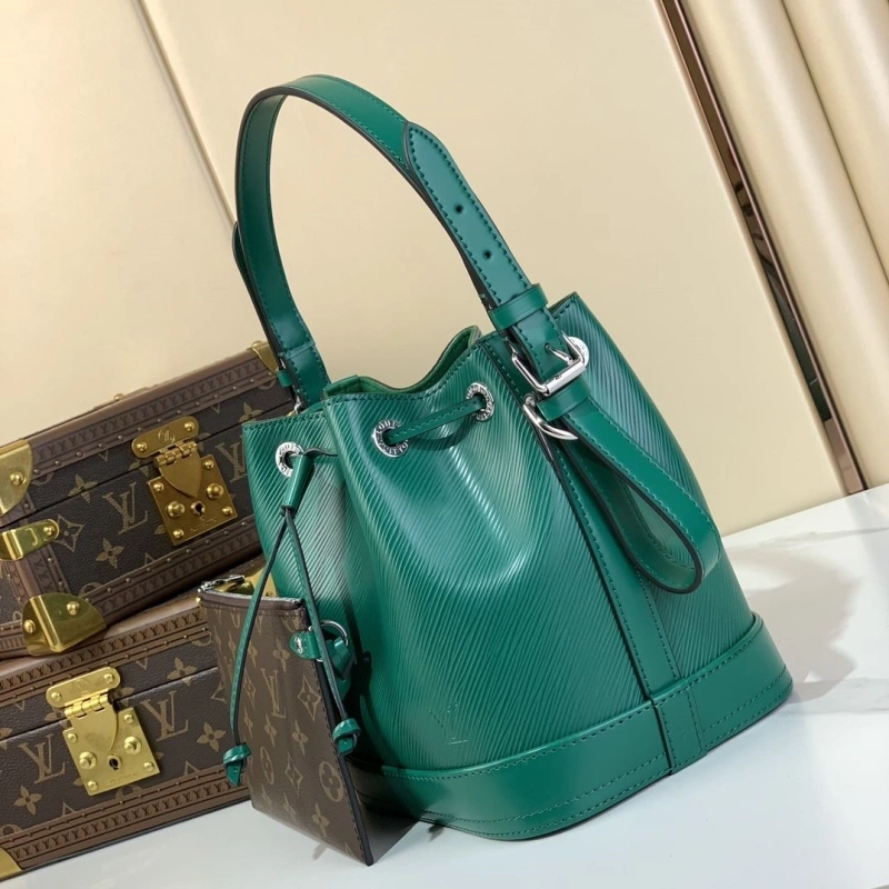 LV Bucket Bags 4365A-0133