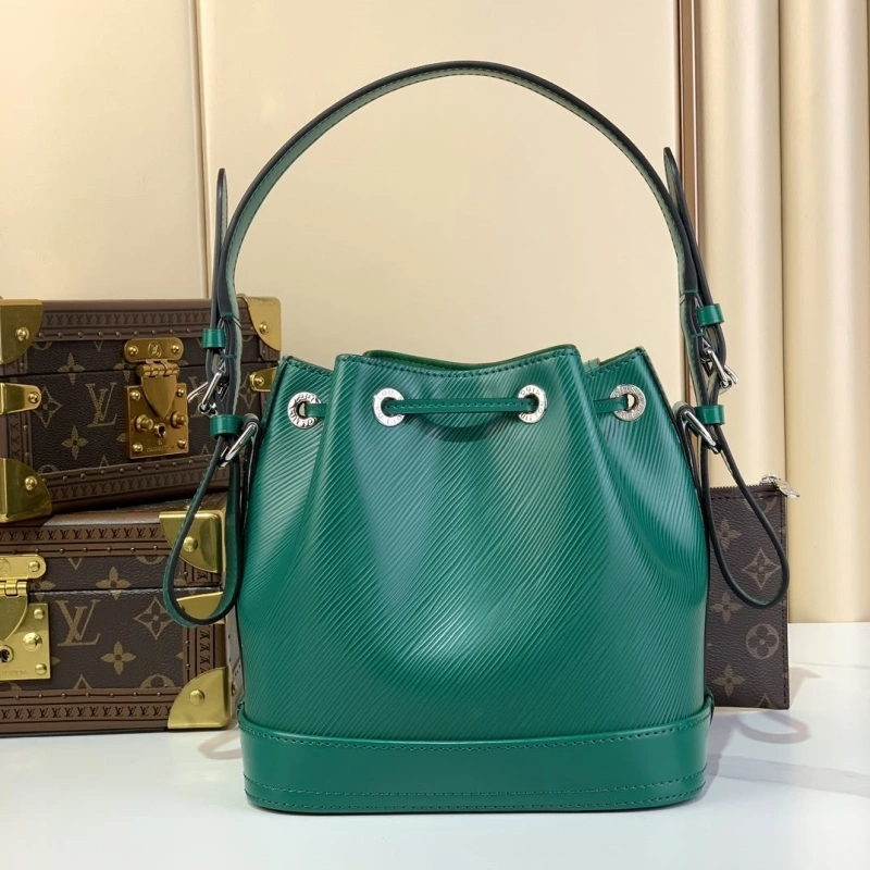 LV Bucket Bags 4365A-0133