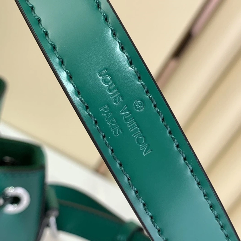 LV Bucket Bags 4365A-0133