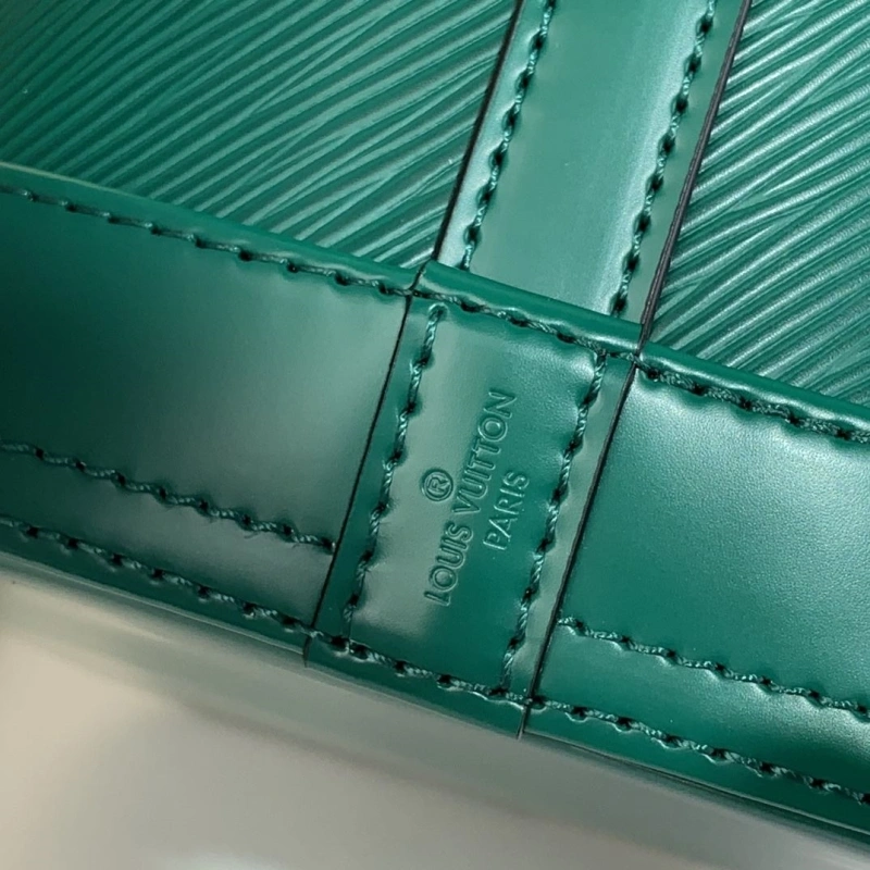 LV Bucket Bags 4365A-0133